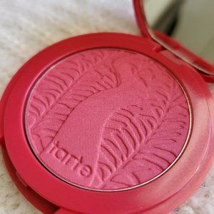 Tarte Blush